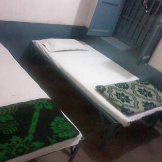Central Guest House, Kanpur 5